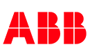 ABB