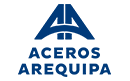 aceros arequipa