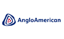 Anglo American Perú