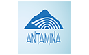 antamina