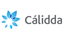 CALIDDA