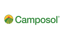 camposol