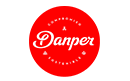 DANPER 