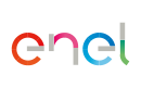 enel