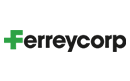 FERREYCORP