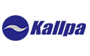 KALLPA