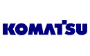 komatsu