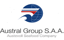 austral group