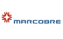 marcobre