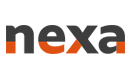 Nexa Resource