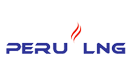 PERÚ LNG