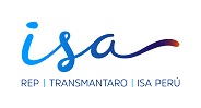 isa