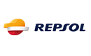 repsol