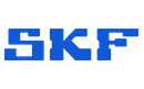 skf