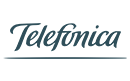 telefonica