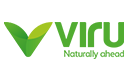 viru